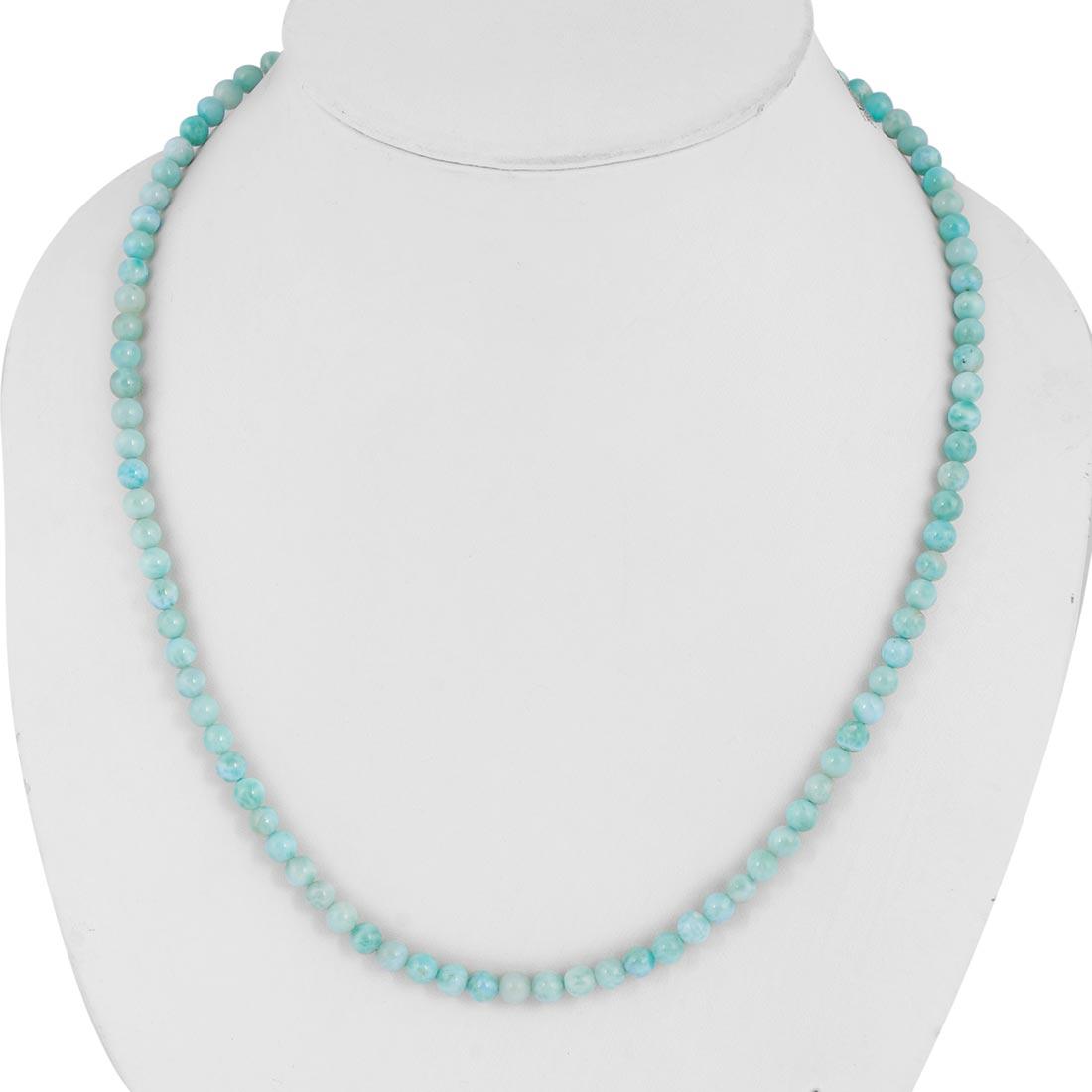 larimar-beaded-necklaces-bdd-12-864