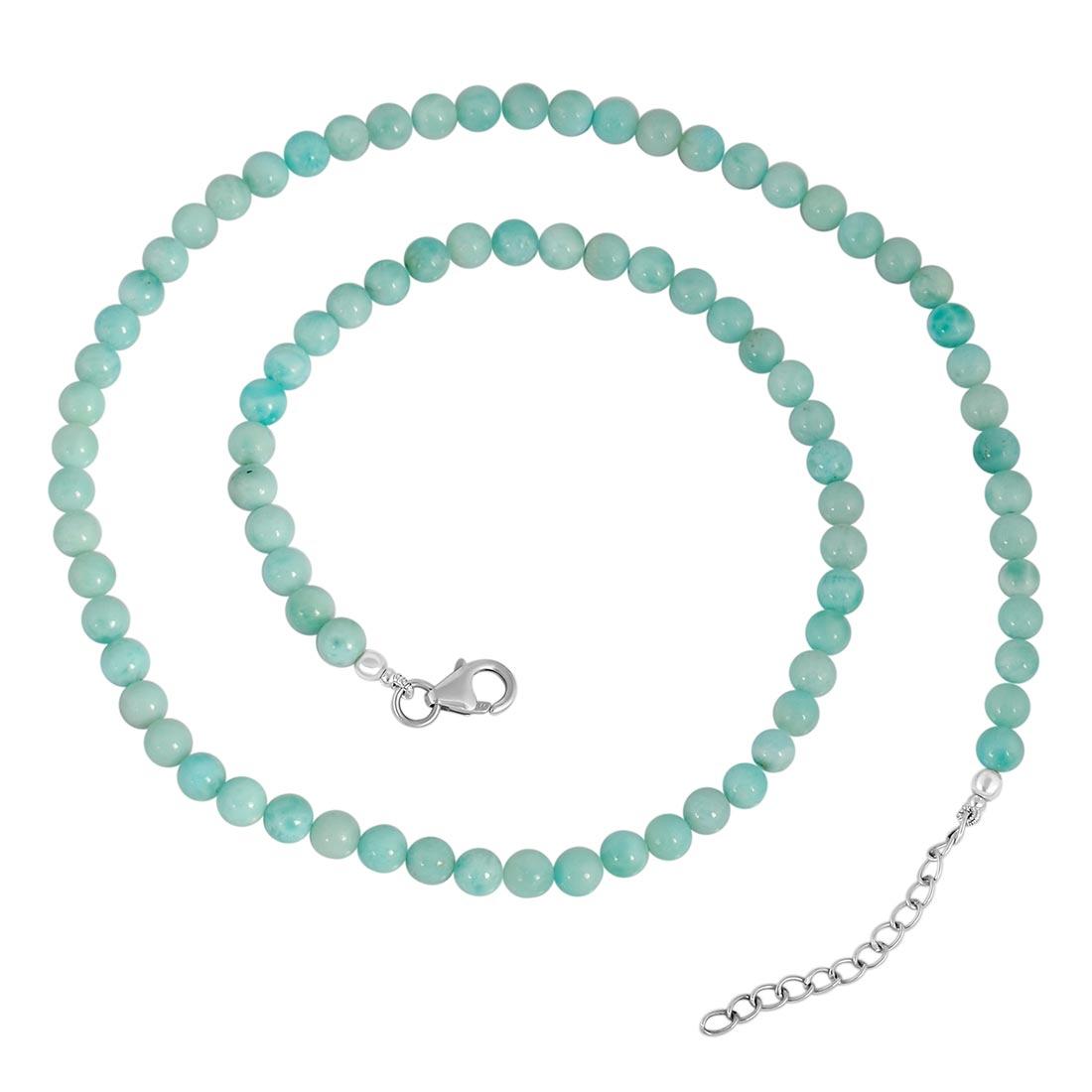 larimar-beaded-necklaces-bdd-12-869