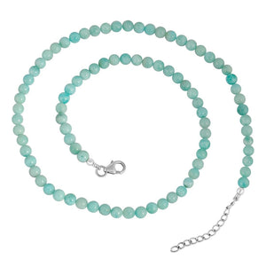 larimar-beaded-necklaces-bdd-12-869