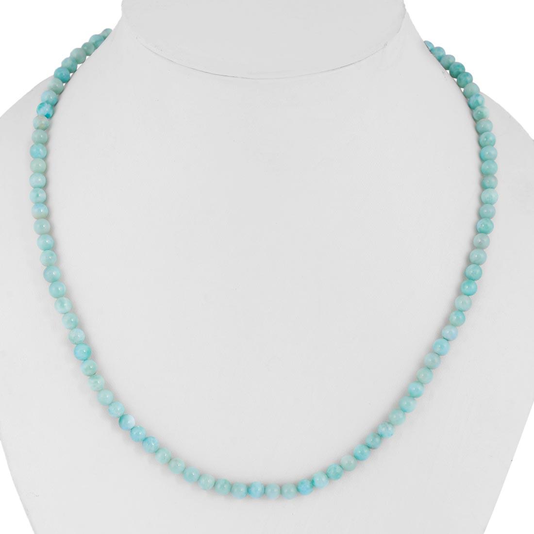 larimar-beaded-necklaces-bdd-12-869