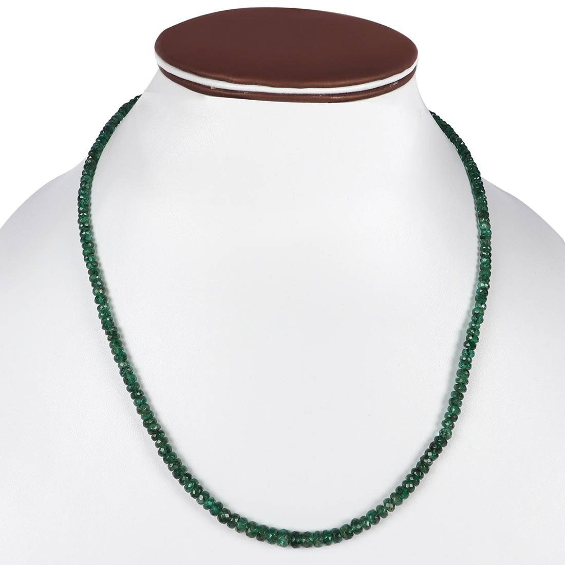 emerald-beaded-necklaces-bdd-12-87