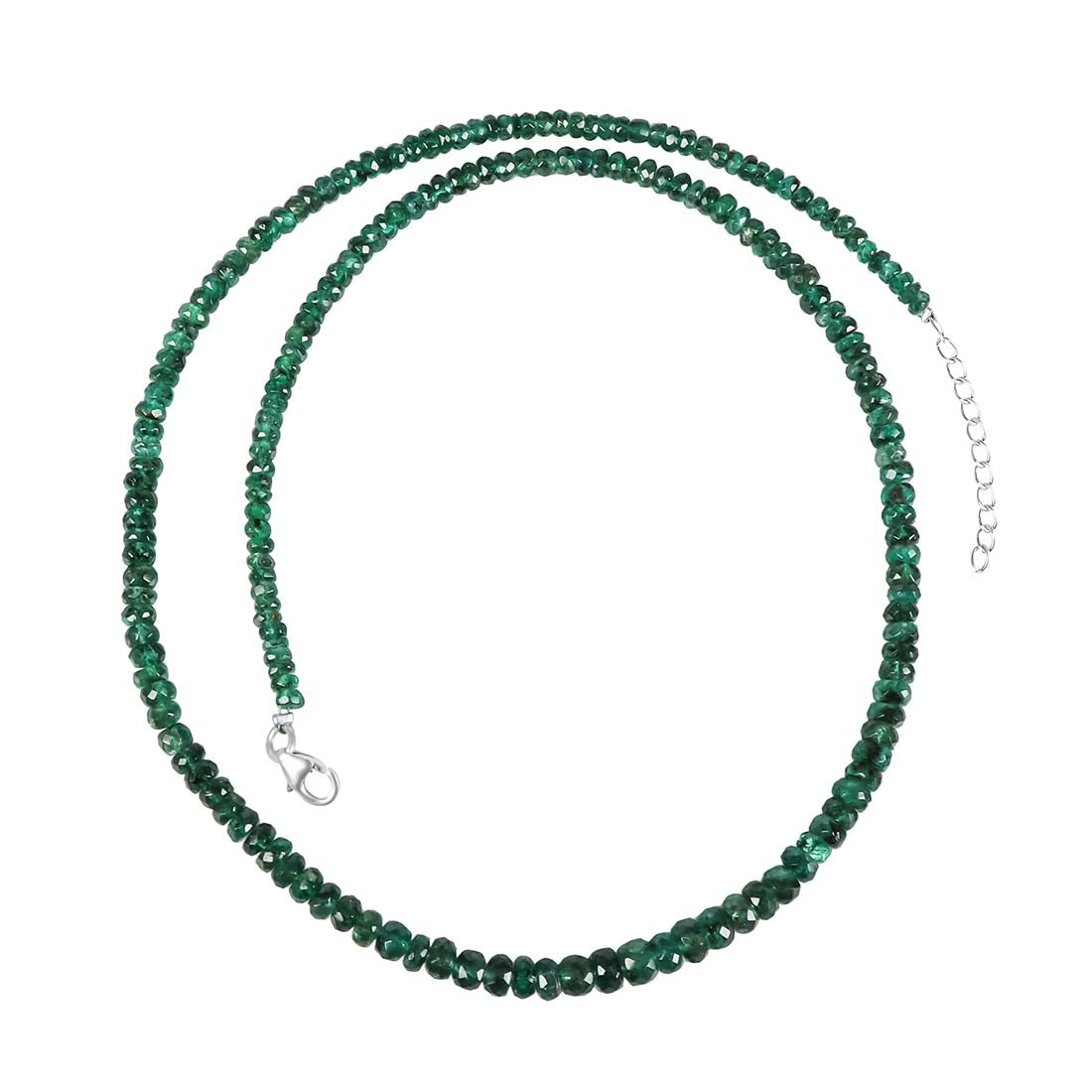 emerald-beaded-necklaces-bdd-12-87