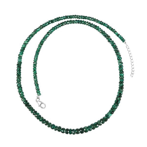 emerald-beaded-necklaces-bdd-12-87