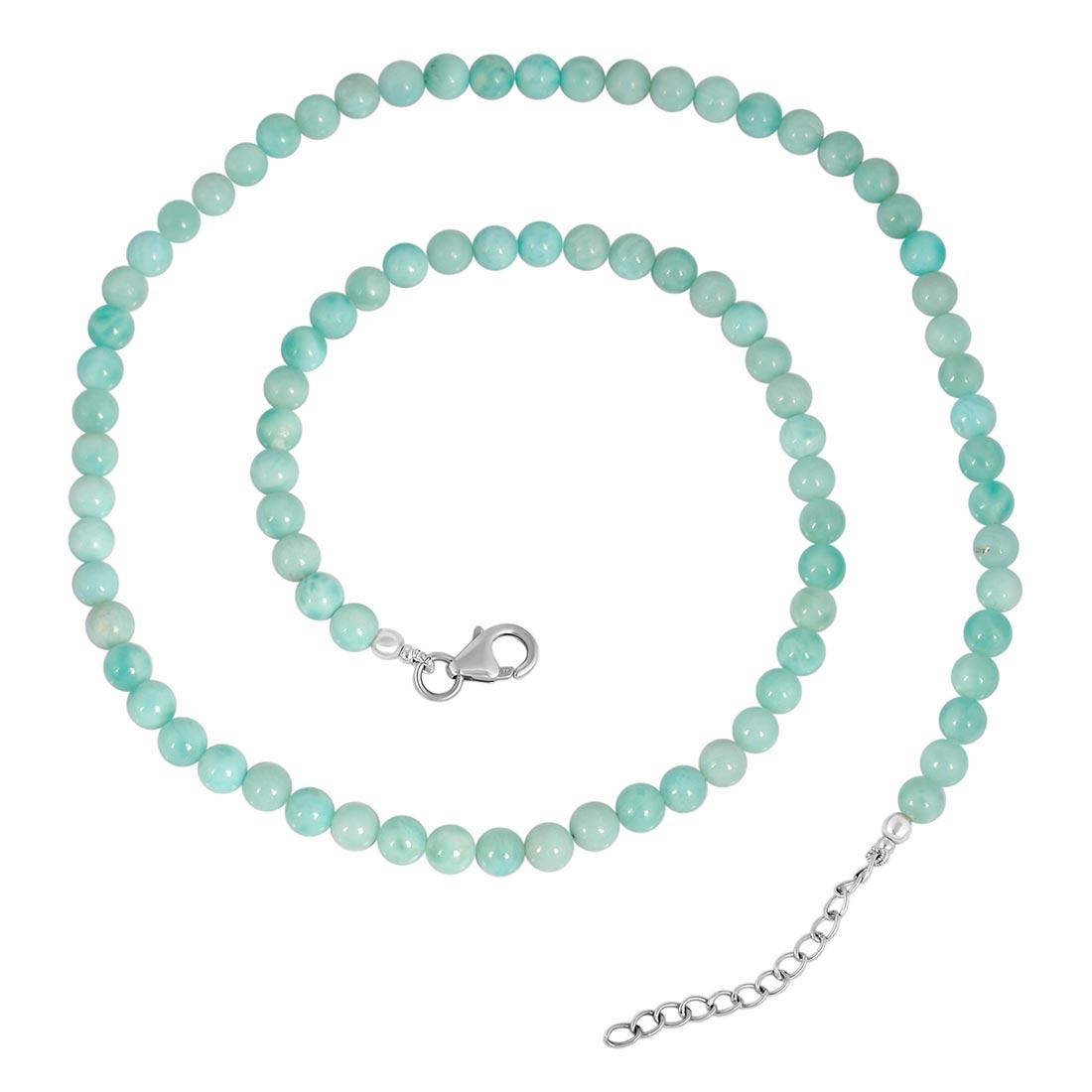 larimar-beaded-necklaces-bdd-12-871