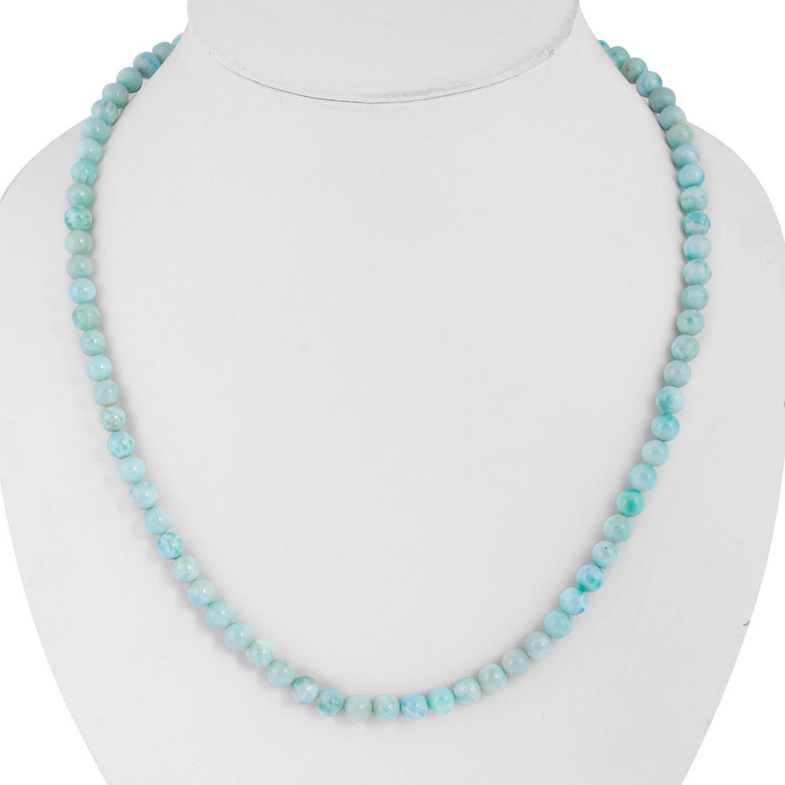 larimar-beaded-necklaces-bdd-12-873