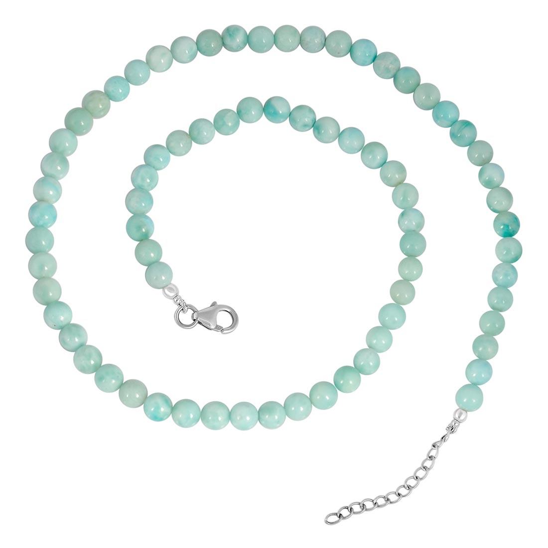 larimar-beaded-necklaces-bdd-12-874