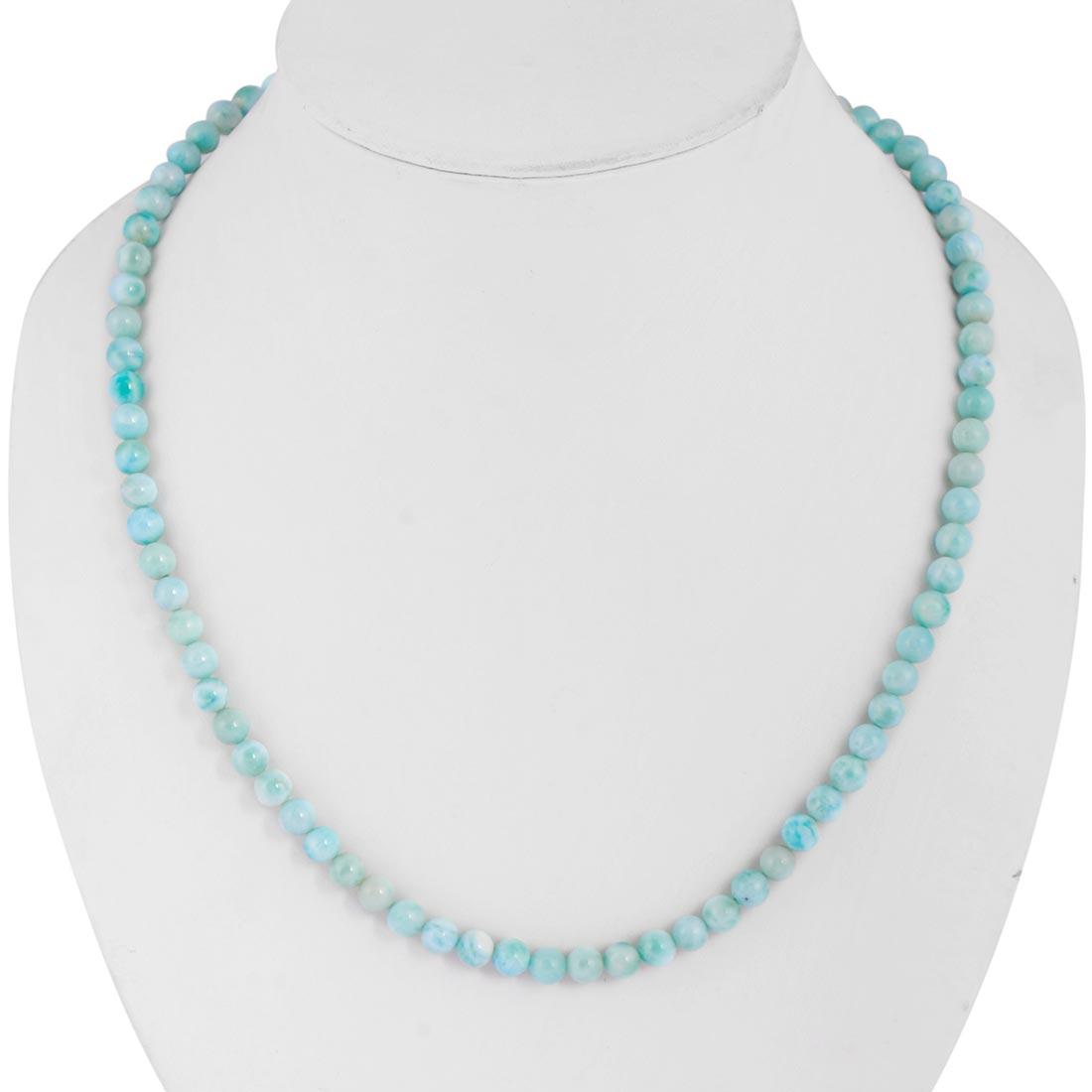 larimar-beaded-necklaces-bdd-12-874