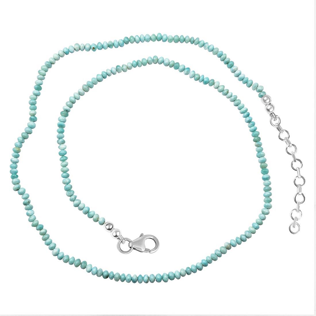 larimar-beaded-necklaces-bdd-12-876
