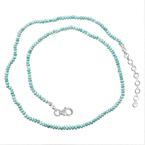 larimar-beaded-necklaces-bdd-12-876