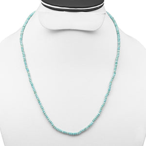 larimar-beaded-necklaces-bdd-12-876