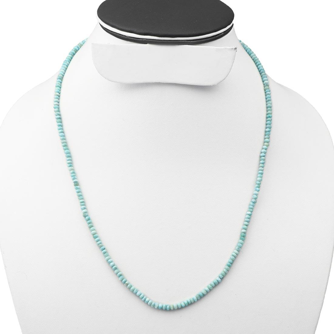 larimar-beaded-necklaces-bdd-12-879