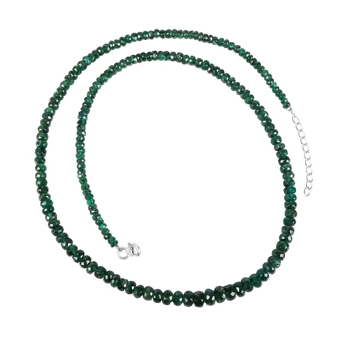 emerald-beaded-necklaces-bdd-12-88