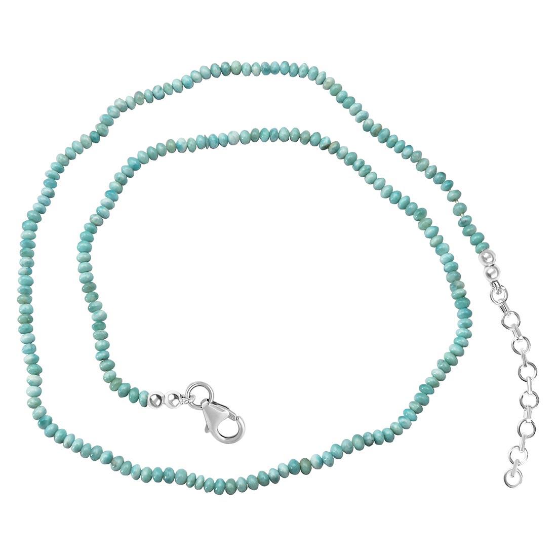 larimar-beaded-necklaces-bdd-12-880
