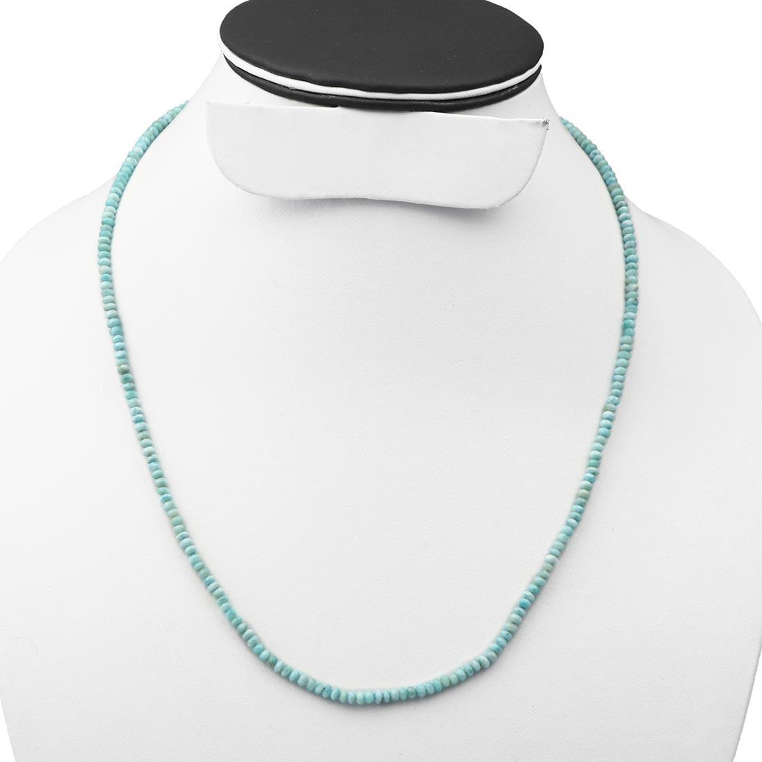 larimar-beaded-necklaces-bdd-12-881