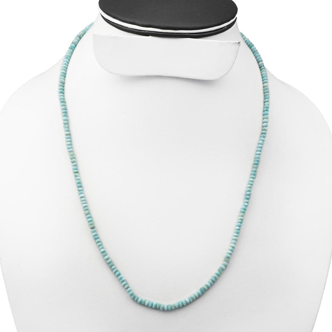 larimar-beaded-necklaces-bdd-12-882