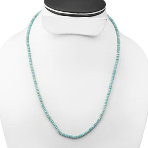 larimar-beaded-necklaces-bdd-12-882