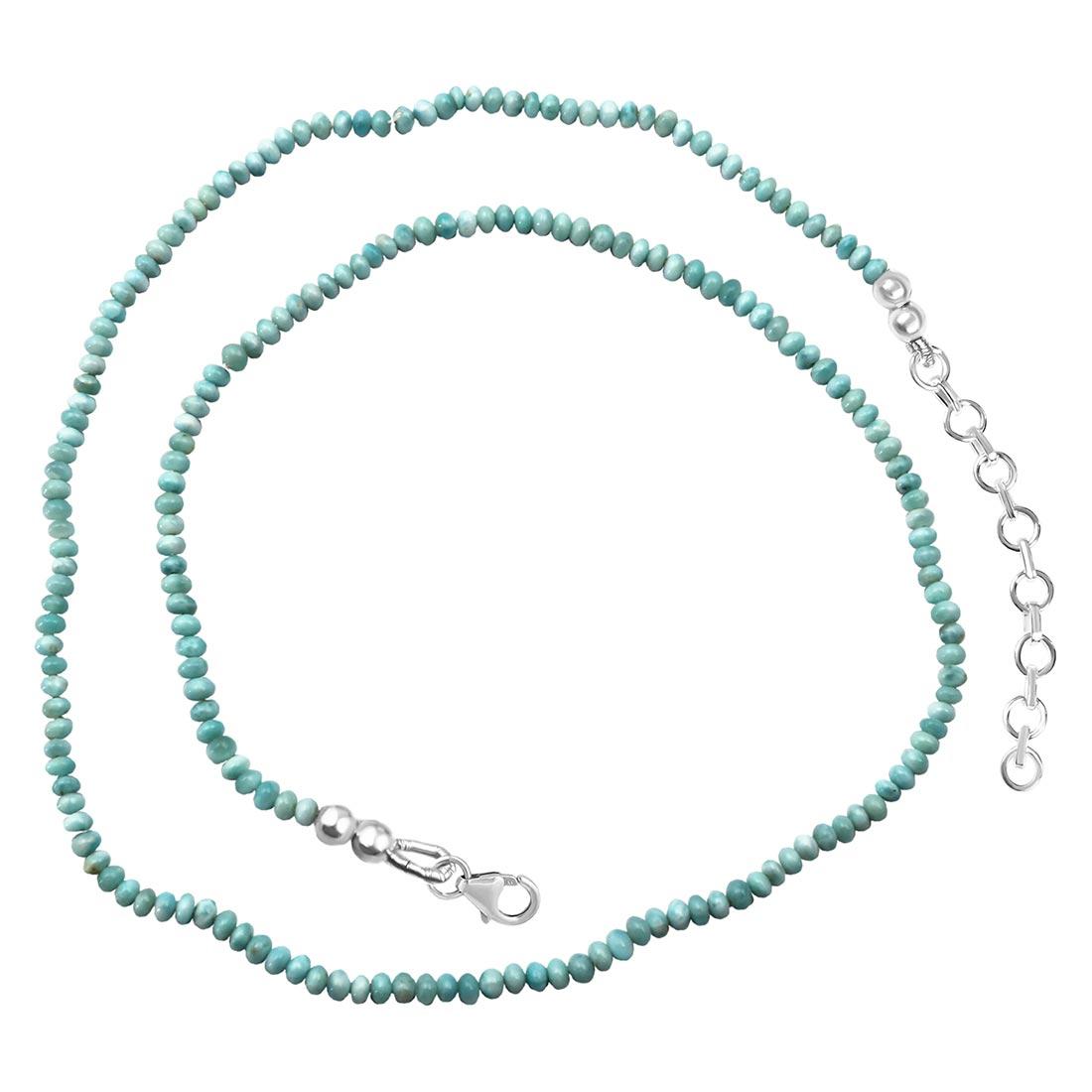 larimar-beaded-necklaces-bdd-12-884