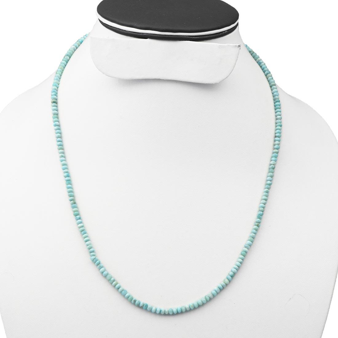 larimar-beaded-necklaces-bdd-12-885