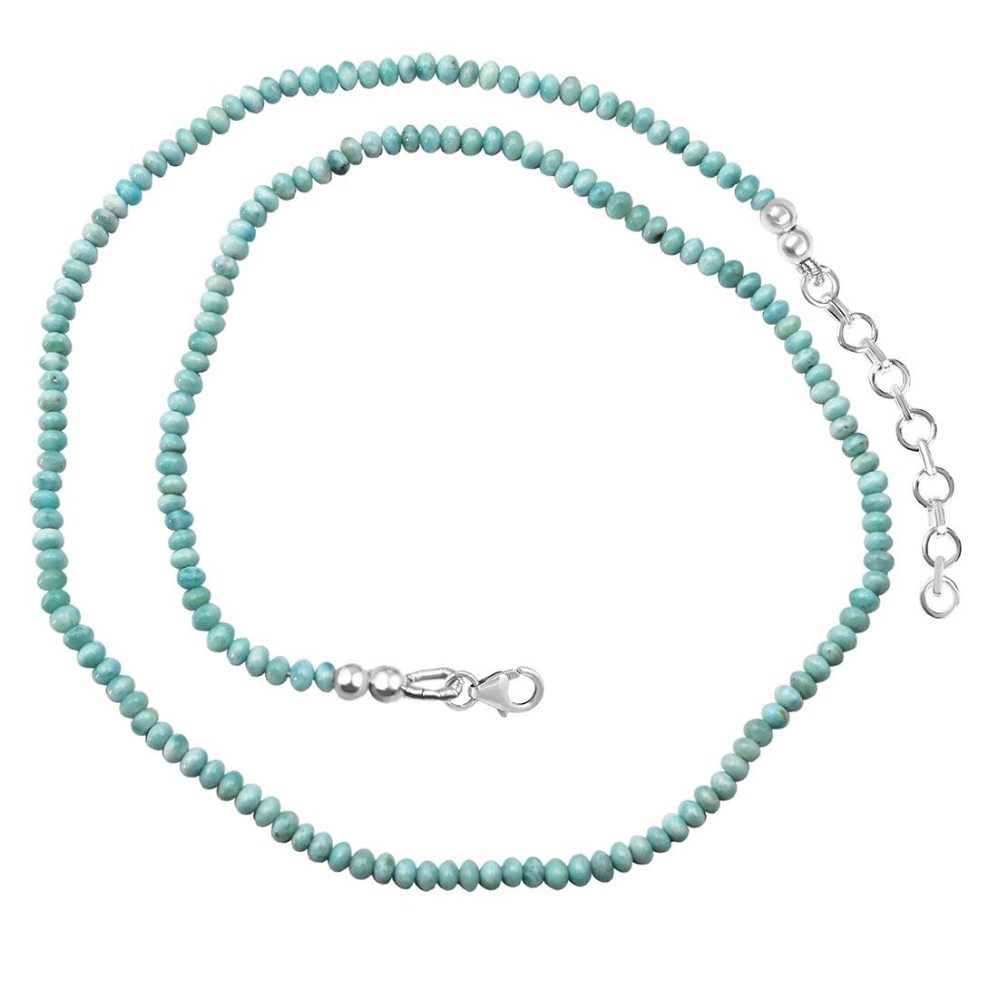 larimar-beaded-necklaces-bdd-12-886