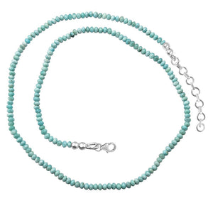 larimar-beaded-necklaces-bdd-12-886
