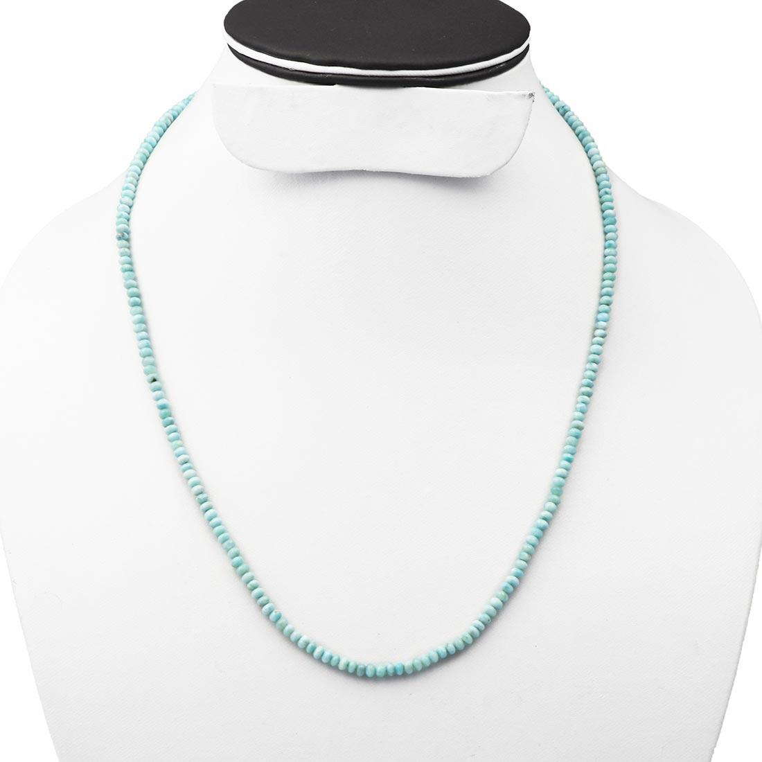 larimar-beaded-necklaces-bdd-12-886