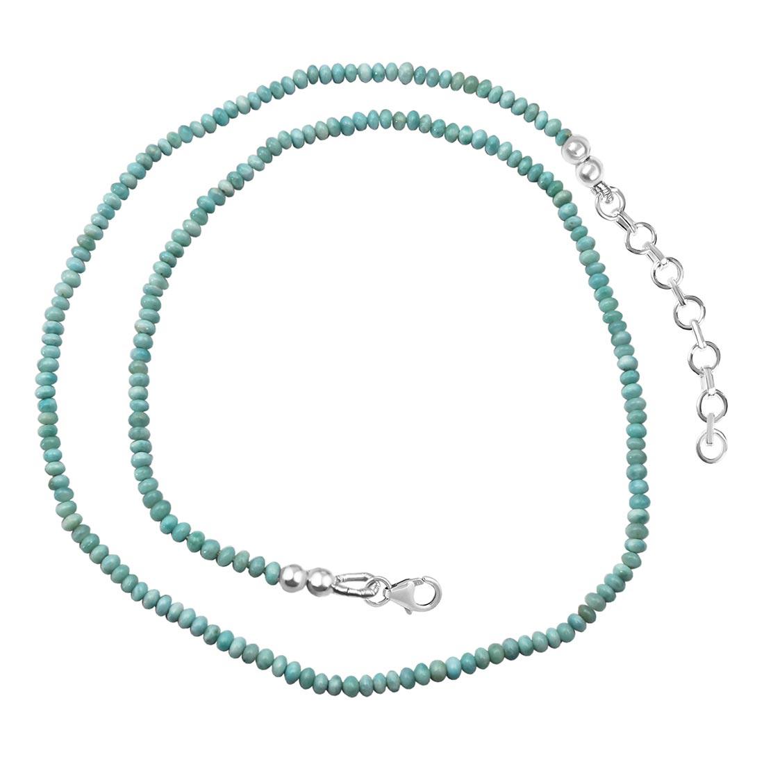 larimar-beaded-necklaces-bdd-12-888