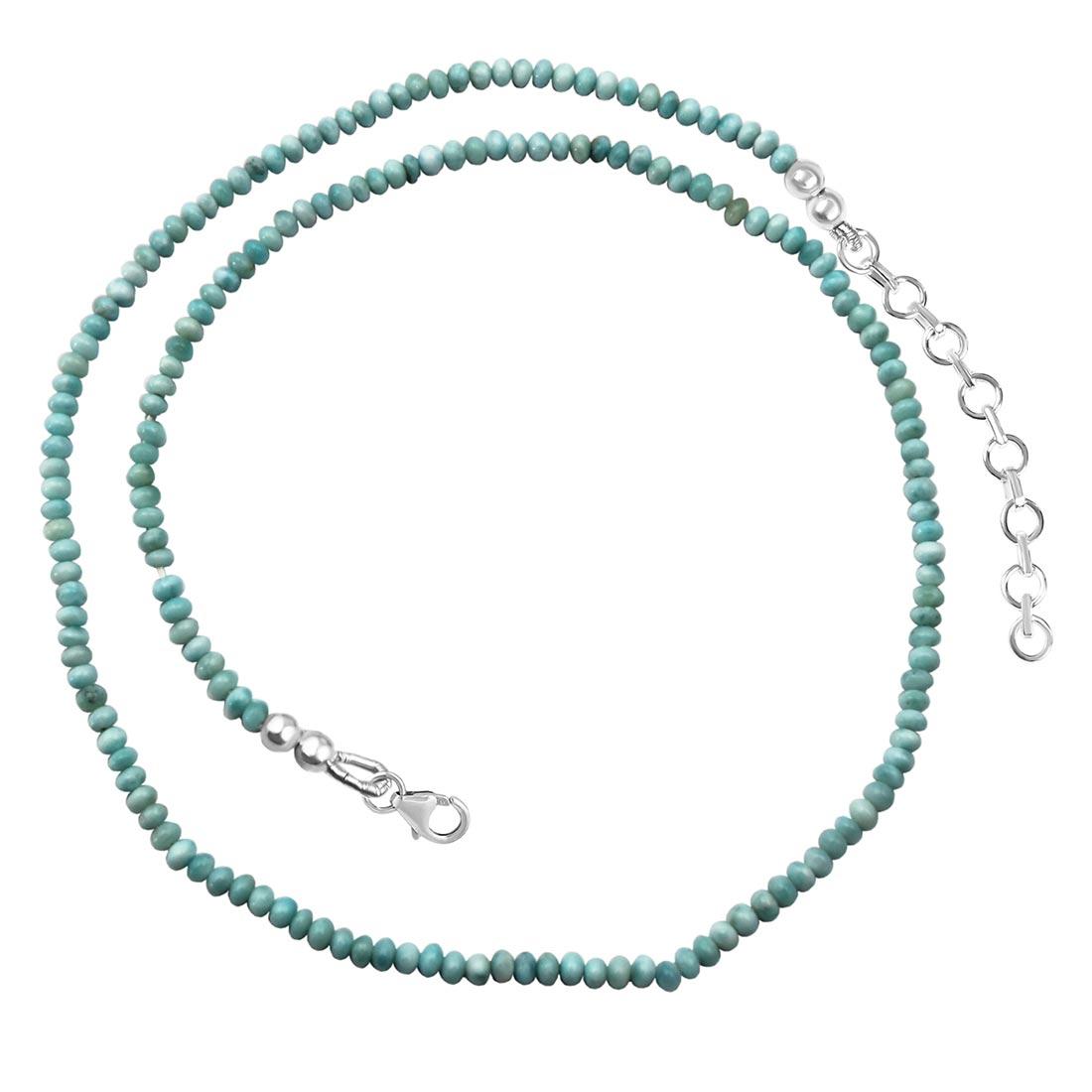 larimar-beaded-necklaces-bdd-12-889
