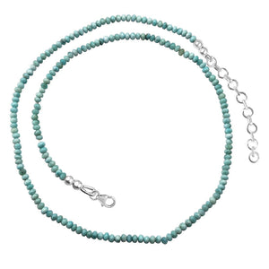 larimar-beaded-necklaces-bdd-12-889