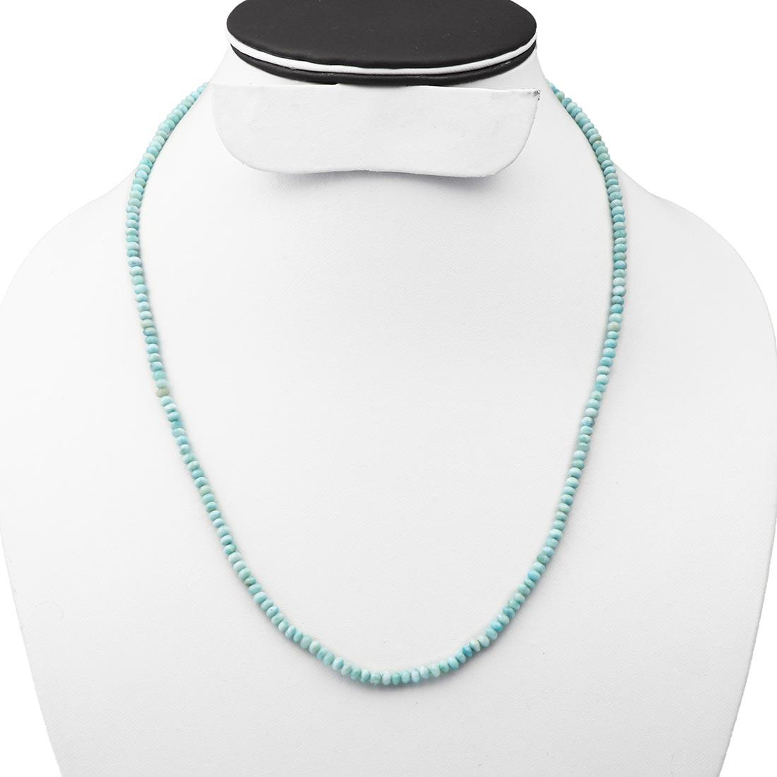 larimar-beaded-necklaces-bdd-12-889