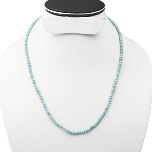 larimar-beaded-necklaces-bdd-12-889