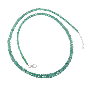 emerald-beaded-necklaces-bdd-12-89