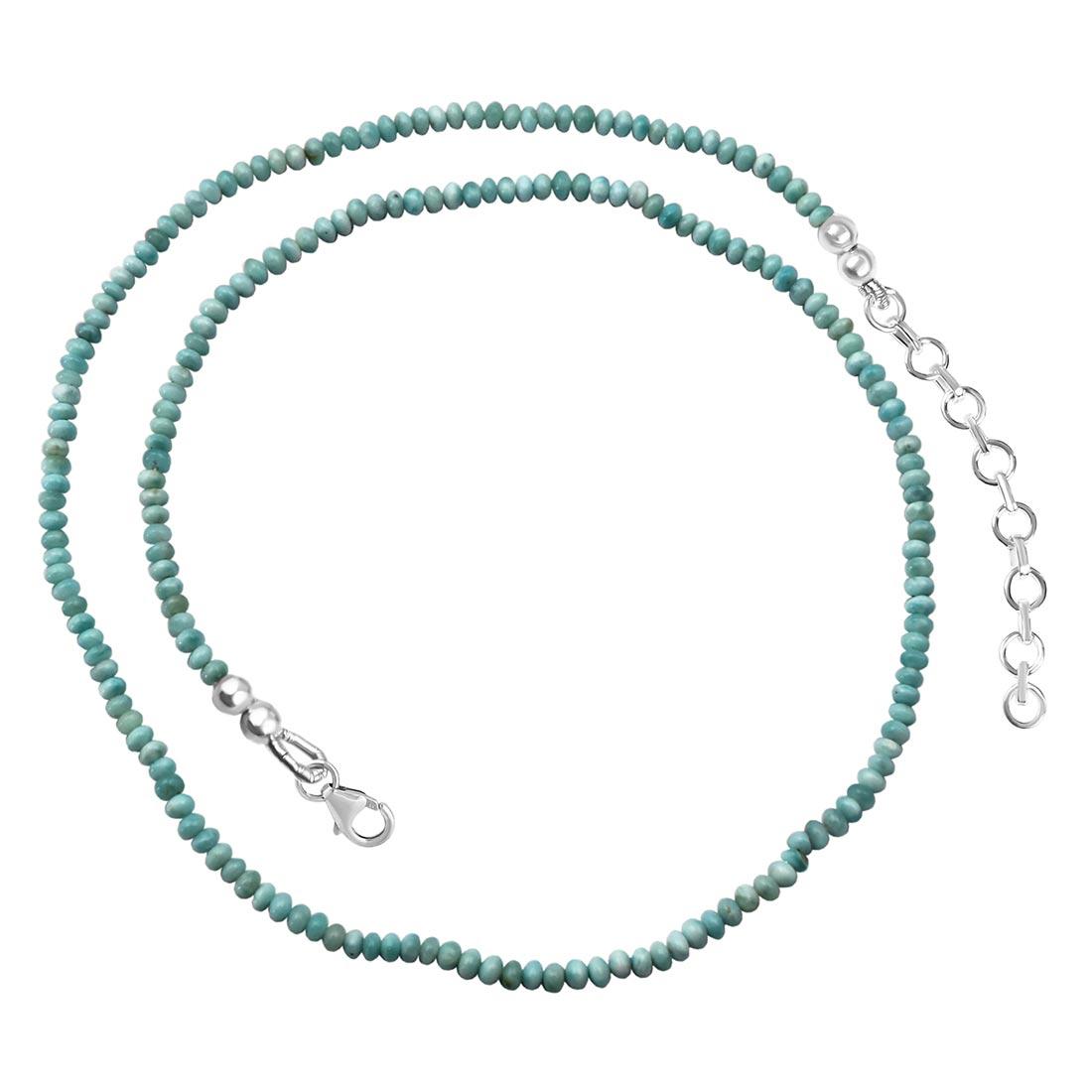 larimar-beaded-necklaces-bdd-12-890
