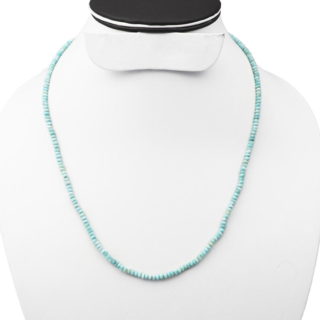 larimar-beaded-necklaces-bdd-12-890