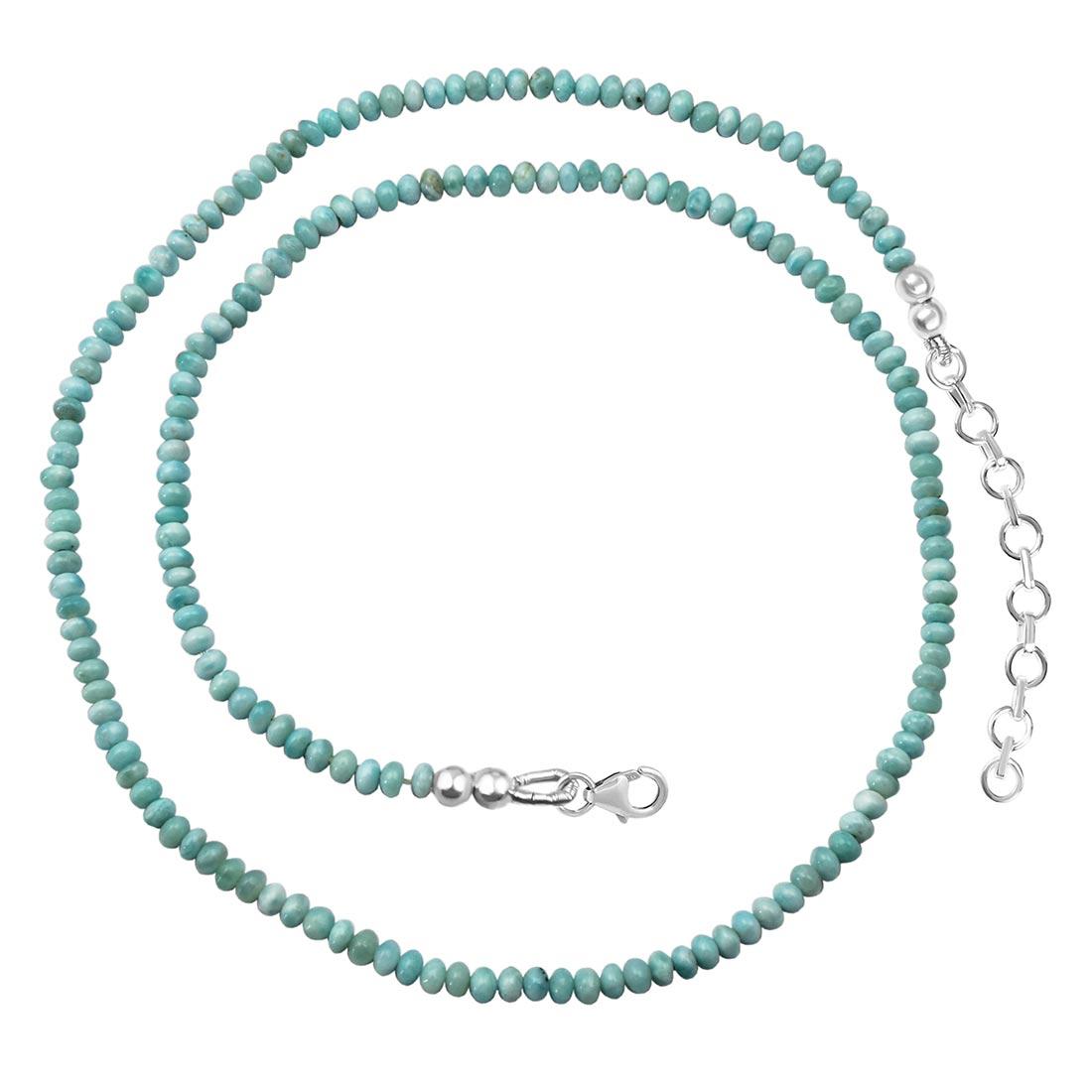 larimar-beaded-necklaces-bdd-12-891