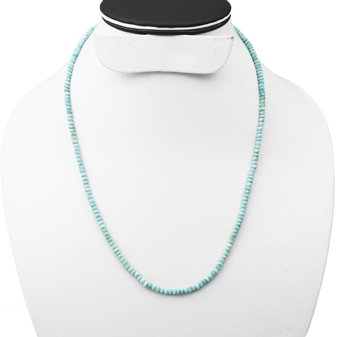 larimar-beaded-necklaces-bdd-12-891