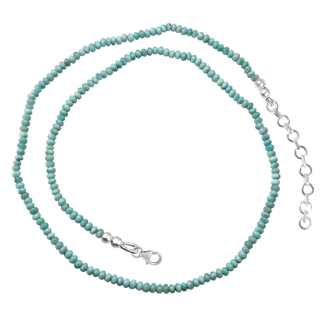 larimar-beaded-necklaces-bdd-12-892