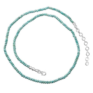 larimar-beaded-necklaces-bdd-12-892