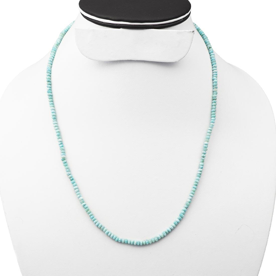 larimar-beaded-necklaces-bdd-12-892