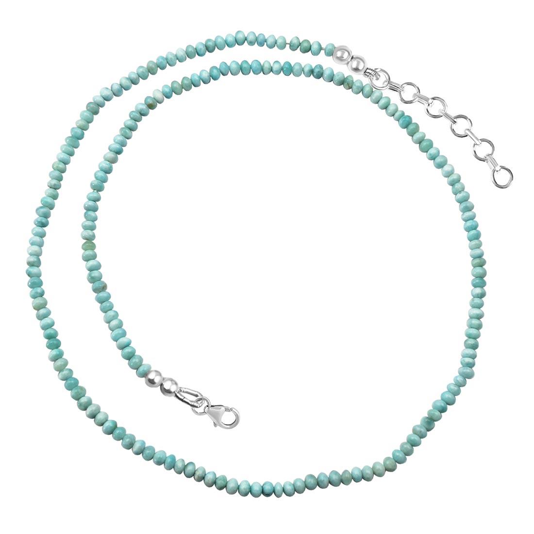 larimar-beaded-necklaces-bdd-12-893