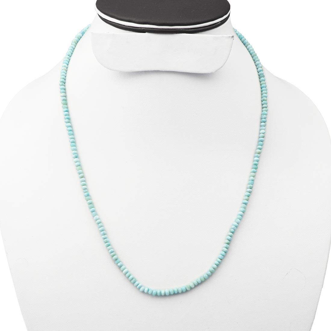 larimar-beaded-necklaces-bdd-12-893