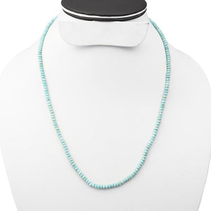 larimar-beaded-necklaces-bdd-12-893