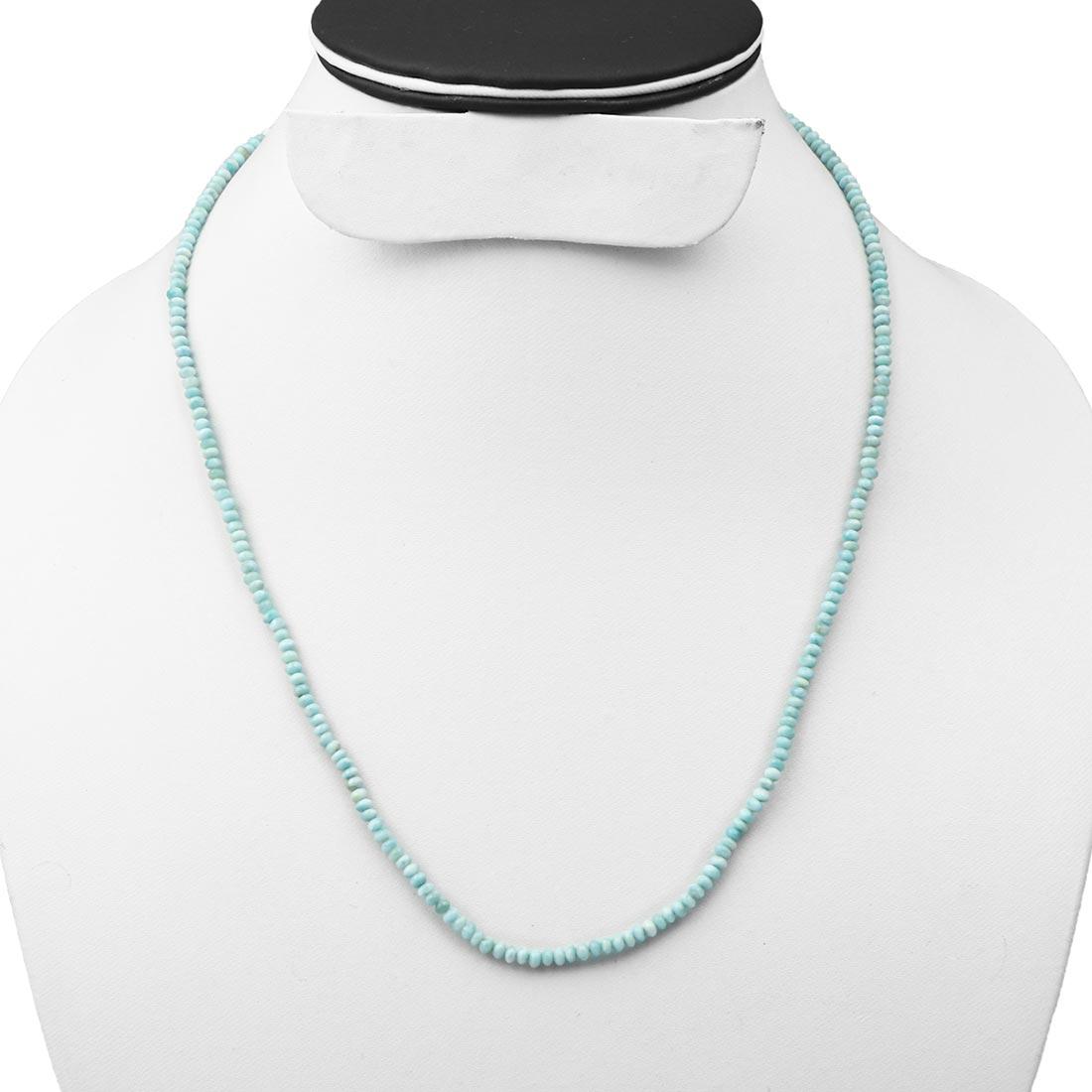 larimar-beaded-necklaces-bdd-12-897