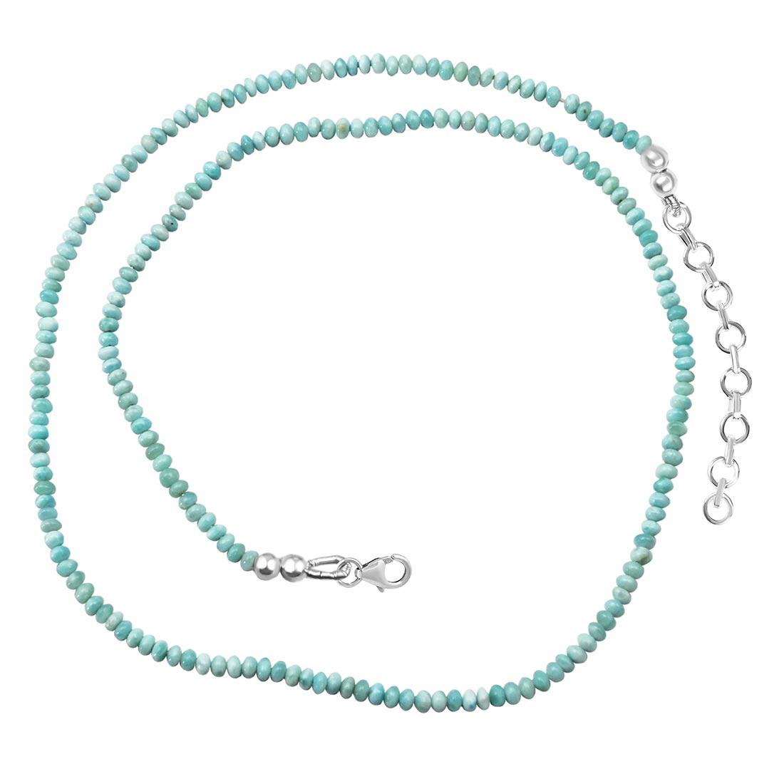 larimar-beaded-necklaces-bdd-12-898