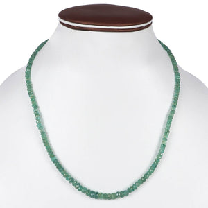 emerald-beaded-necklaces-bdd-12-90
