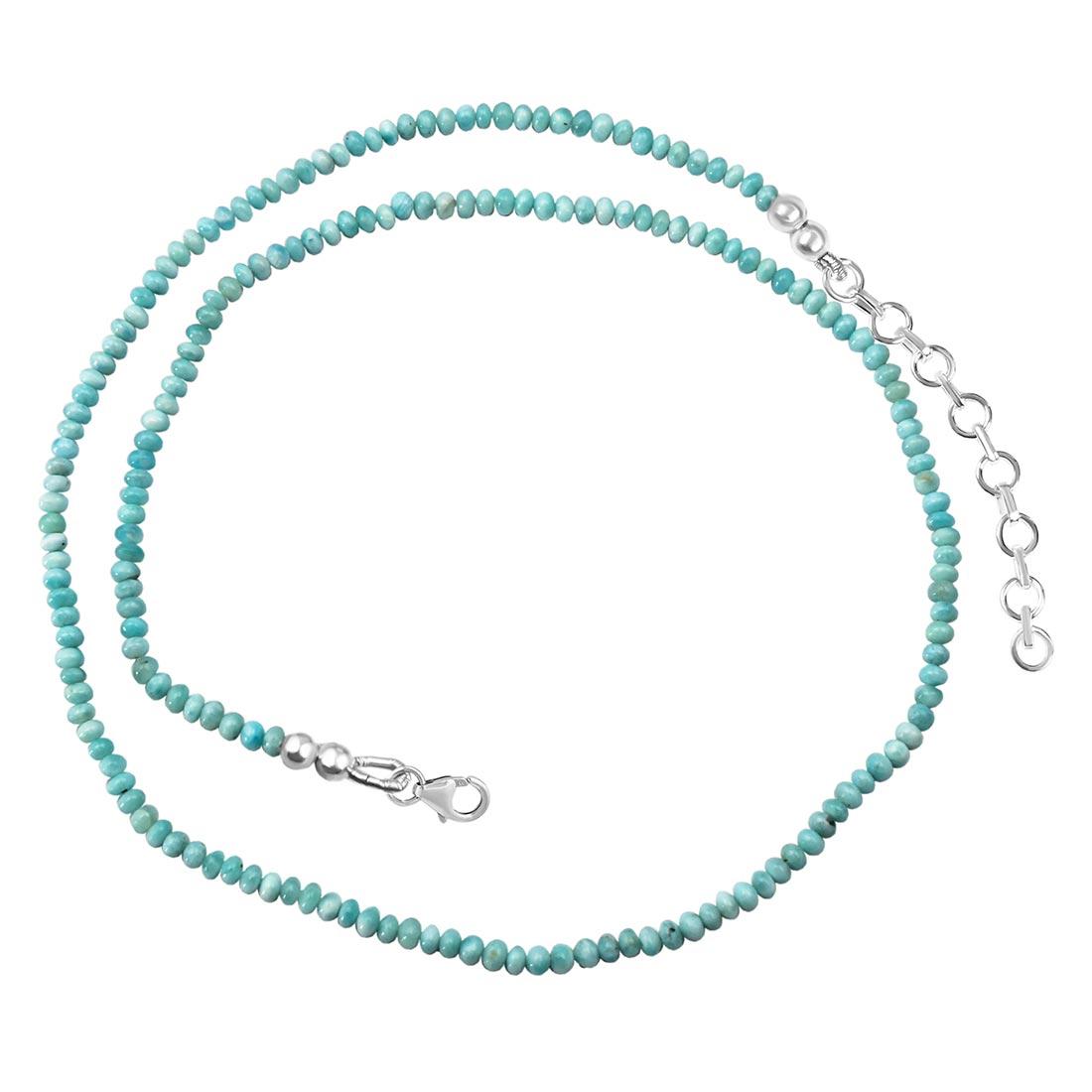 larimar-beaded-necklaces-bdd-12-902