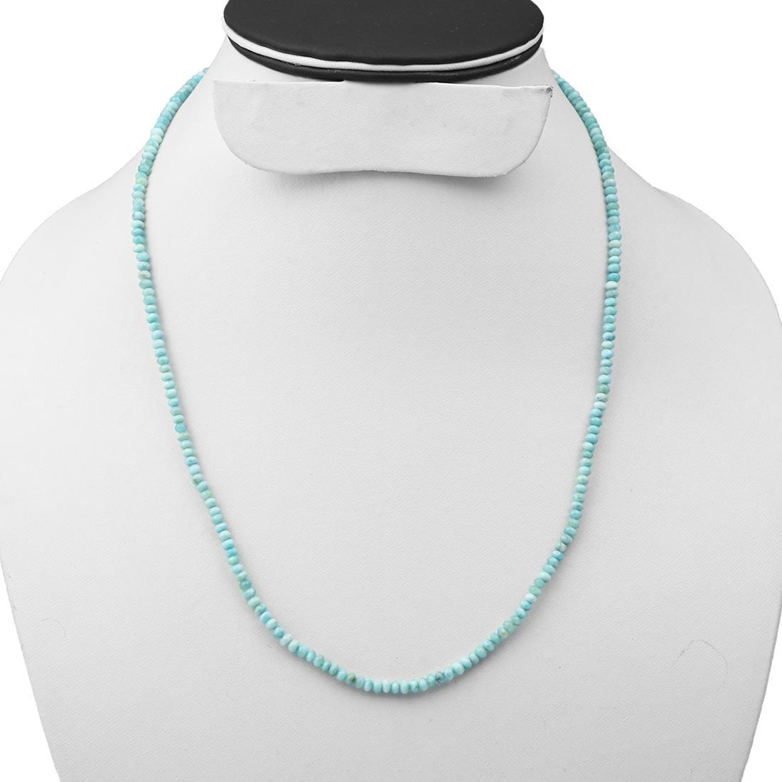 larimar-beaded-necklaces-bdd-12-902