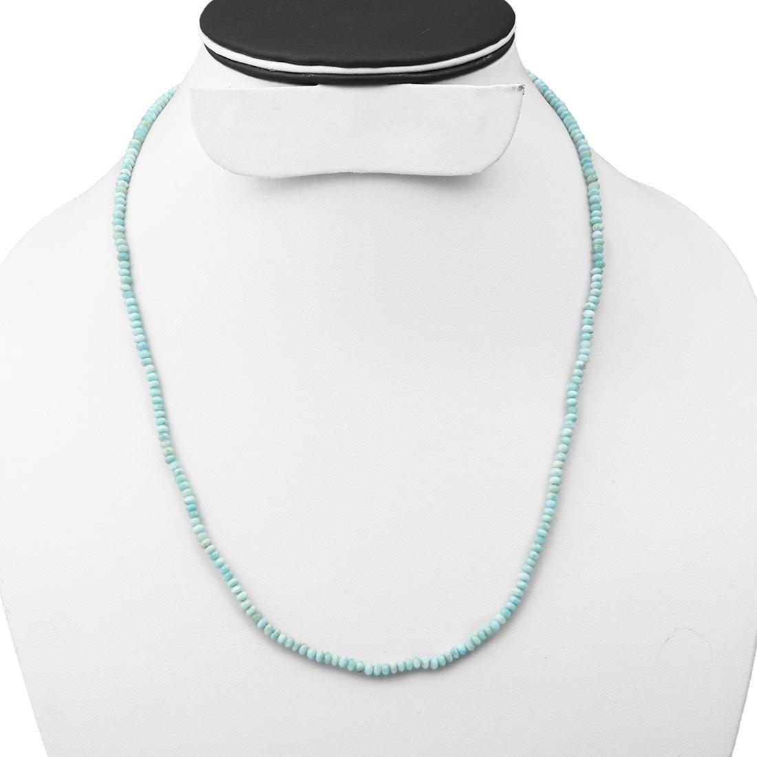 larimar-beaded-necklaces-bdd-12-903