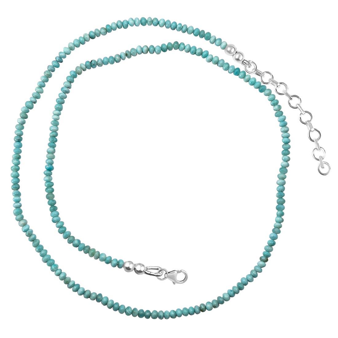 larimar-beaded-necklaces-bdd-12-905