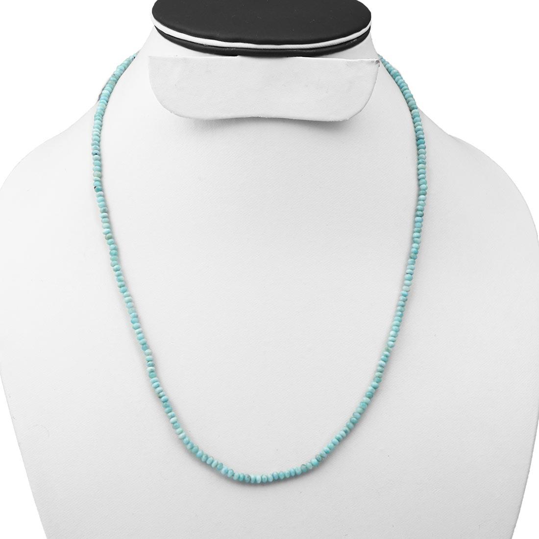 larimar-beaded-necklaces-bdd-12-905