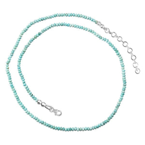 larimar-beaded-necklaces-bdd-12-906